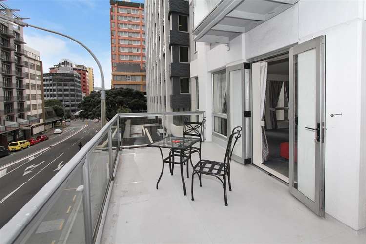 2b/163 The Terrace Wellington Central_0