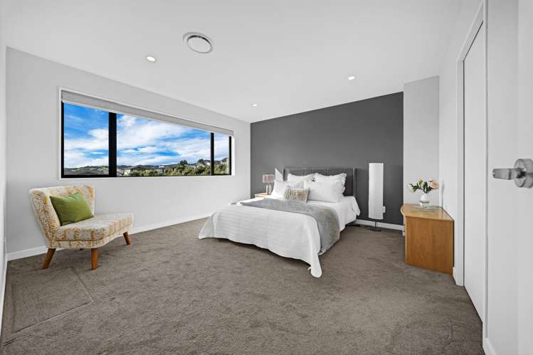 3 Verdant View Avenue Flat Bush_12