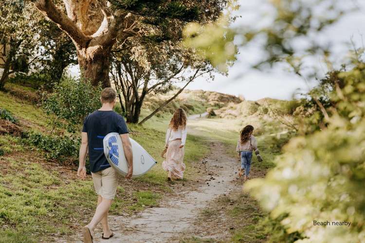 230a Oceanbeach Road Mount Maunganui_33