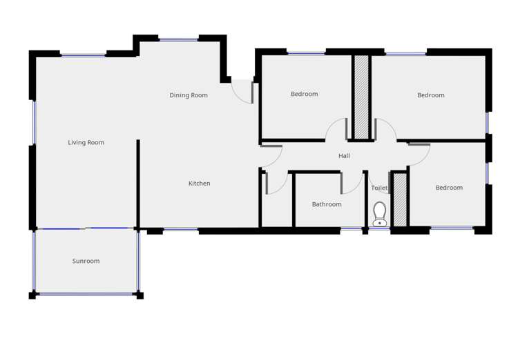 12 Gantry Place Cromwell_15