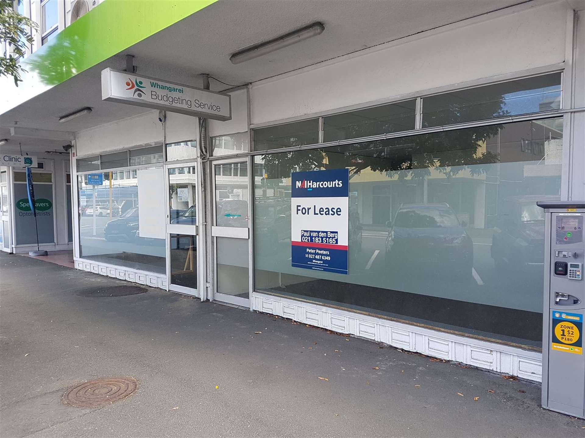 Shop 5/25 Rathbone Street Whangarei Central_0