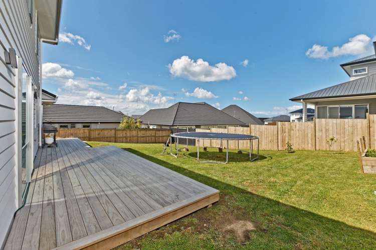 4 Scout Way Silverdale_10