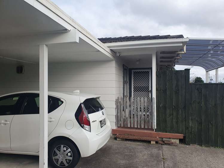 19A Williams Avenue Pakuranga_13