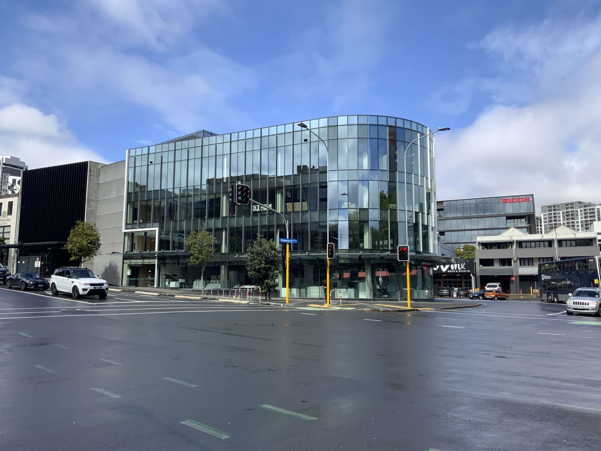 200 Victoria Street West Auckland Central_0