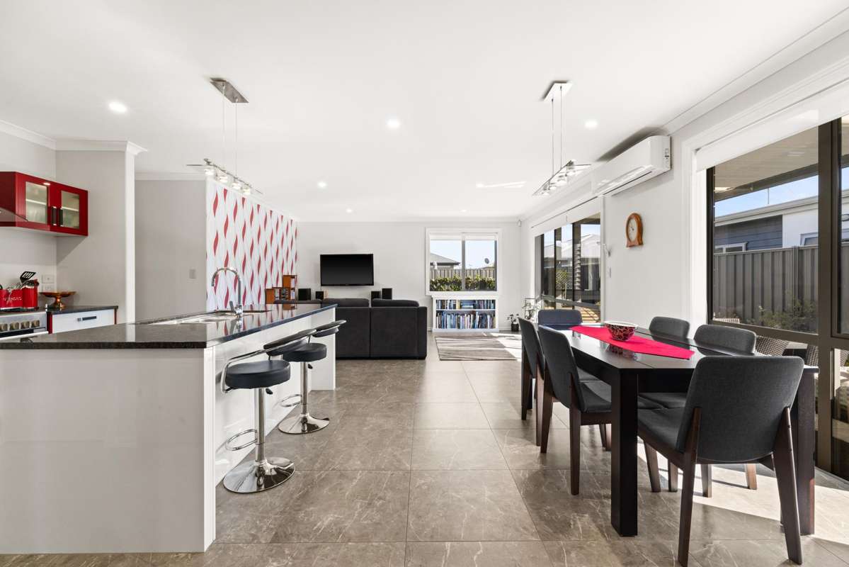 10 Kaituna Place_2