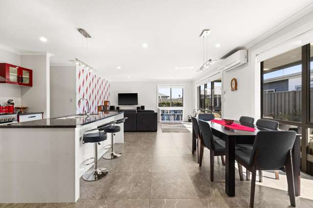 10 Kaituna Place Te Awa_4