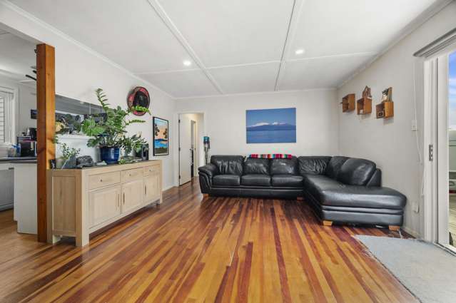 68 Pihanga Street Taupo_3