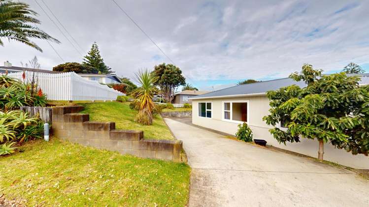 48A Rangiora Street 1200_14