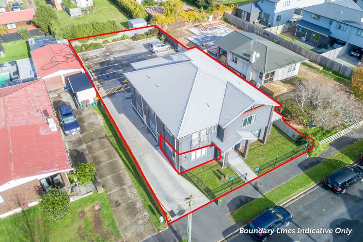 1/34 Beatty Street Melville_2