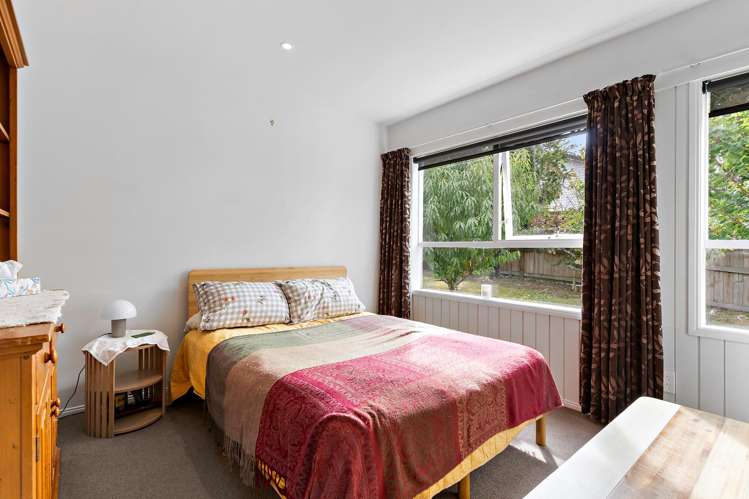 57 Queen Street Riverhead_14