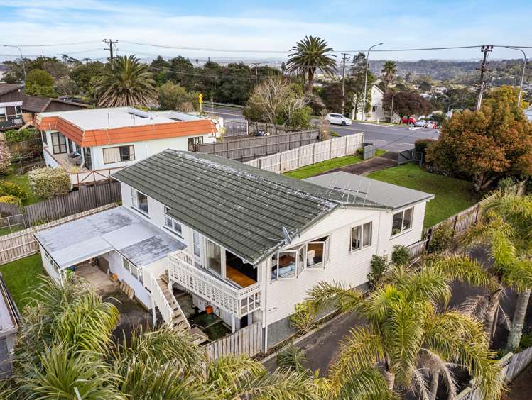 1/349 Glenfield Road Glenfield_18