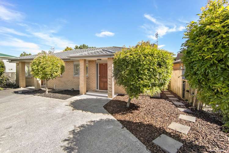 19/68 Fonteyn Street Avondale_11