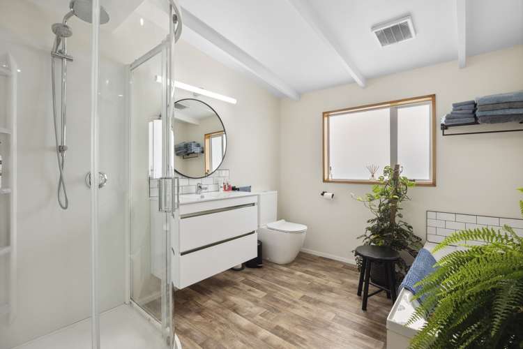 1a Totness Street Abbotsford_16