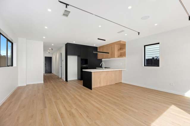 80A Tukutata Crescent Milldale_4