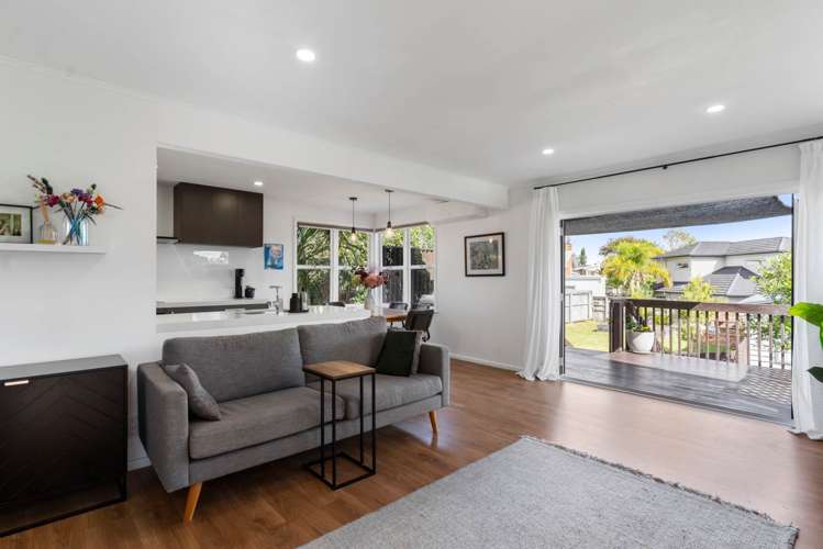 2 Pelorus Place Pakuranga_3