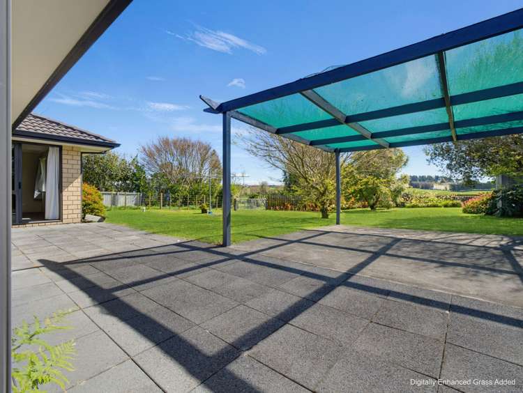104 Grant Road Opotiki_11