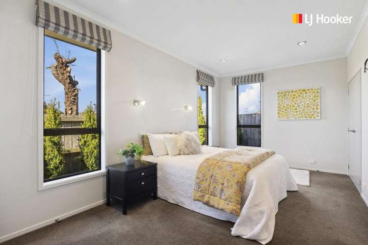 11 Hood Street Wakari_8