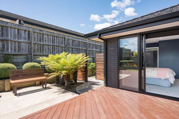 13 Fallow Place Richmond_14