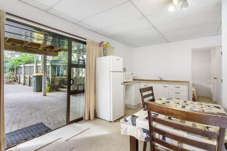 27 Centorian Drive Windsor Park_19