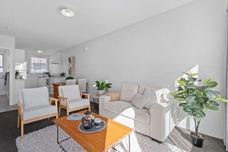 41C Hamilton Road Cambridge_7