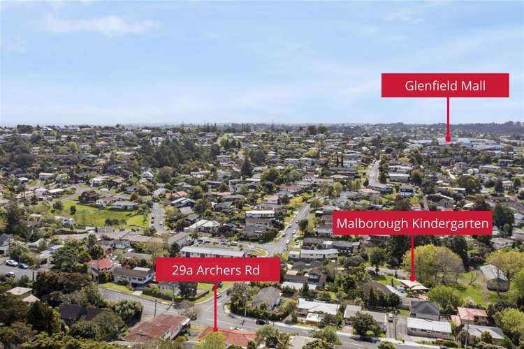 29A Archers Road Hillcrest_9