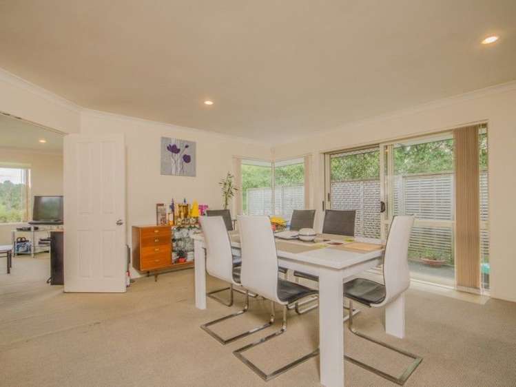 62 Brookwood Drive Henderson_8