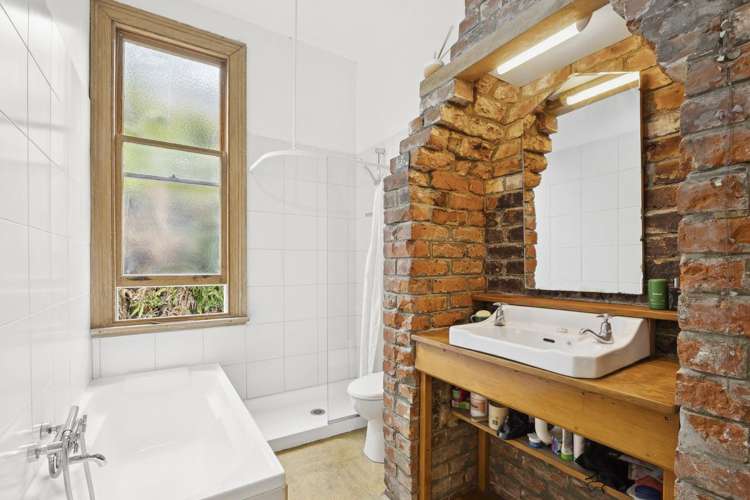 1 Seddon Street Ravensbourne_7