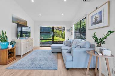 20A Normans Hill Road_3