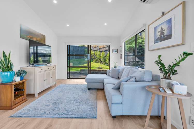 20A Normans Hill Road Onehunga_3