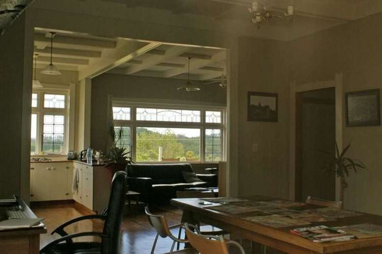 15 Kotare Heights Kerikeri_17