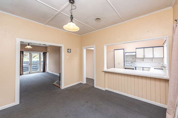 44 Halswell Street Wanganui Central_8