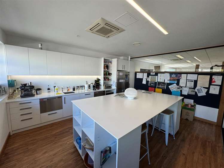 9 Francis Place Te Aro_10