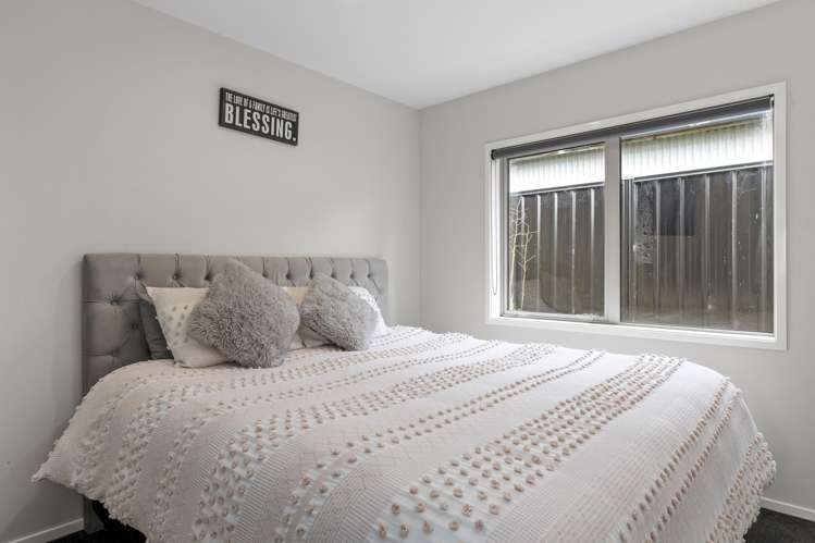 5B Pihanga Street Central_11