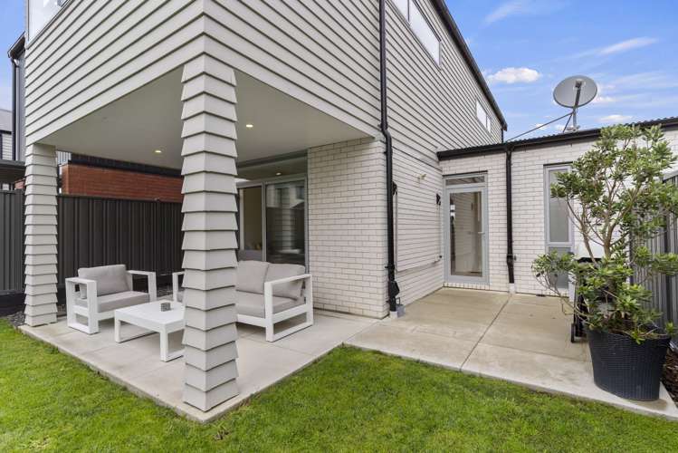 5 Horomia Road Karaka_14