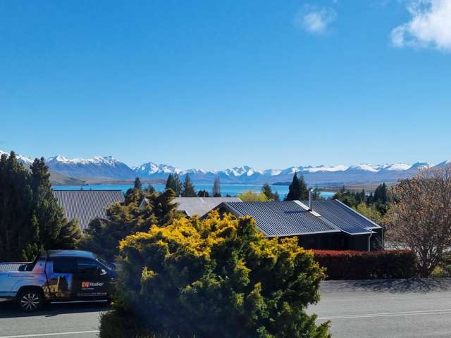 58a Murray Place Lake Tekapo_1