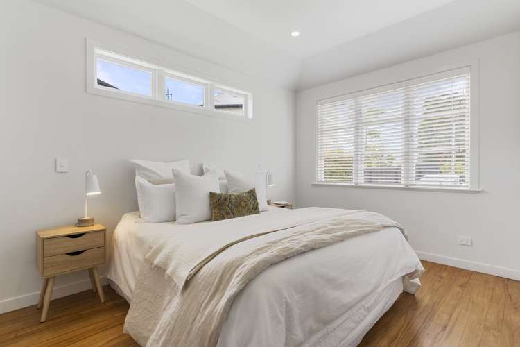 58 Daventry Street Waterview_9