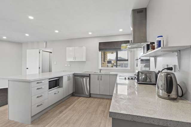 1 Matai Place Oxford_4