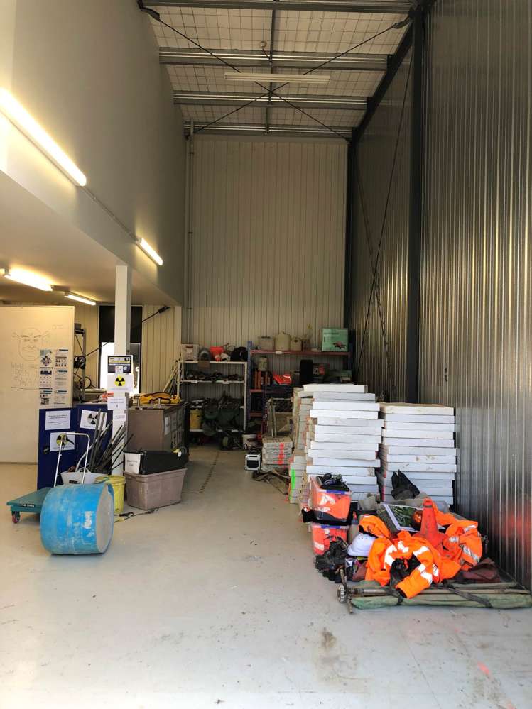 Address withheld Rosedale_2