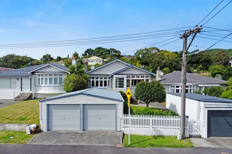 11 Firth Terrace Karori_28
