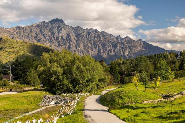 337 Littles Road Dalefield/Wakatipu Basin_3