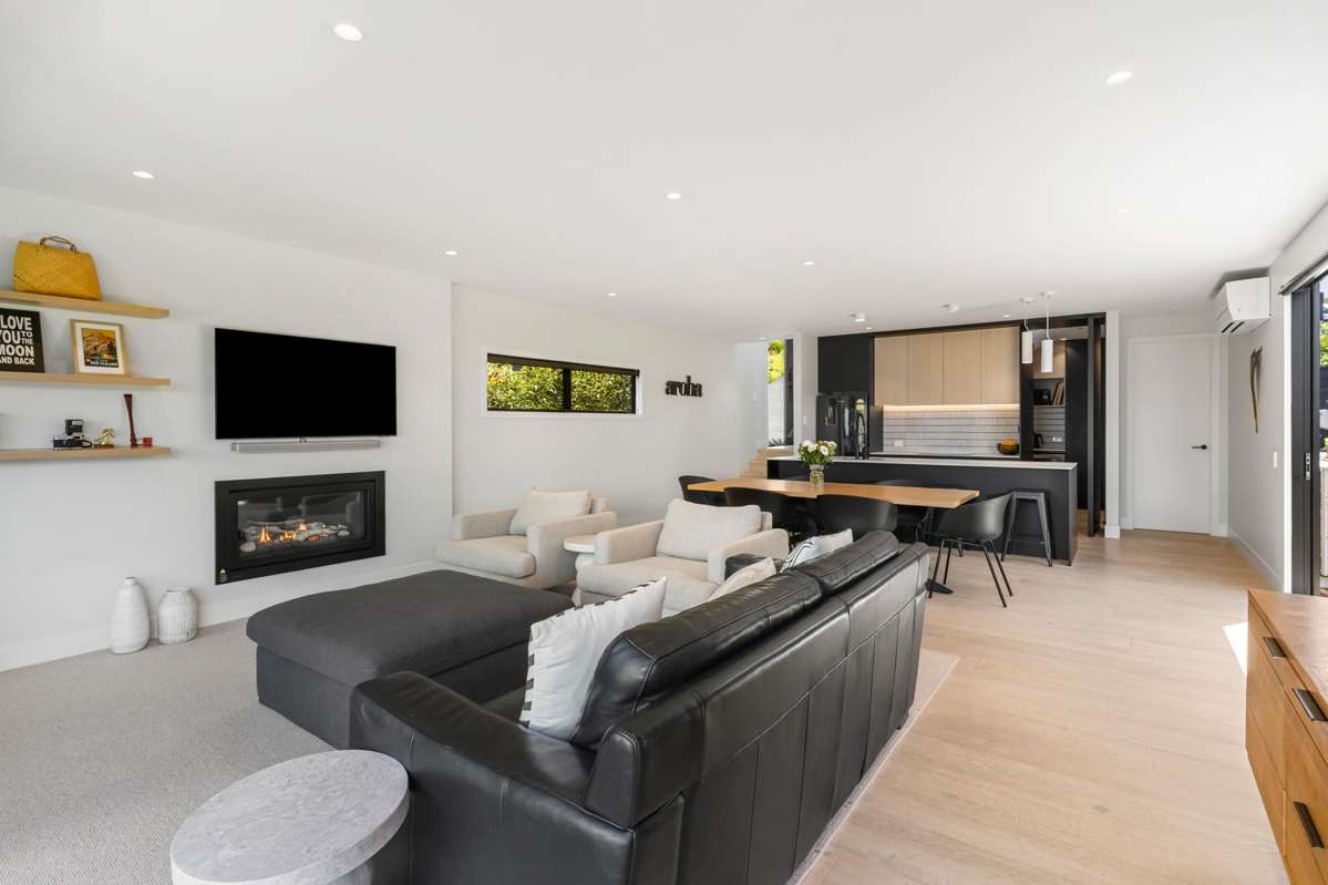 31 Oakpark Place_4
