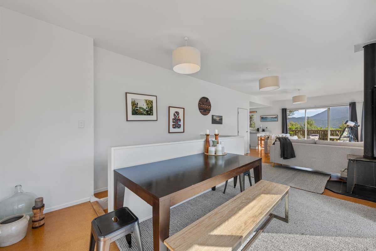 Lot 1 Endeavour Inlet_4