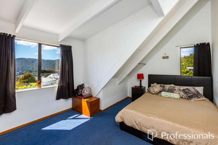 2 Fenchurch Grove Stokes Valley_14