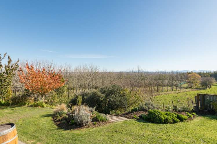 582 Main Road Hope Hope_15