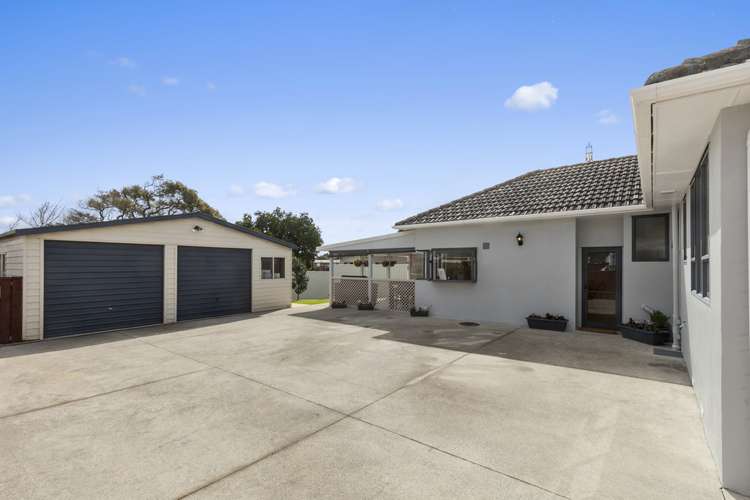 149 Ireland Road Mount Wellington_21