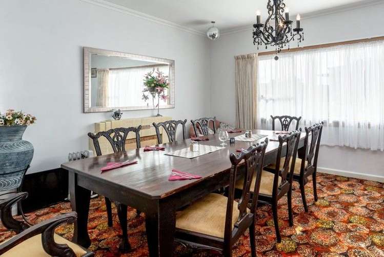 42 Main Street Eketahuna_9