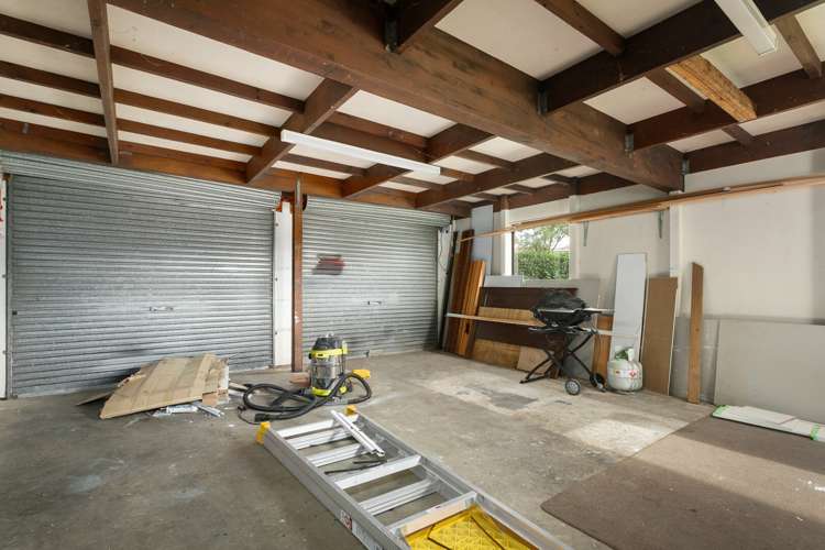 55 Levley Lane Katikati_27