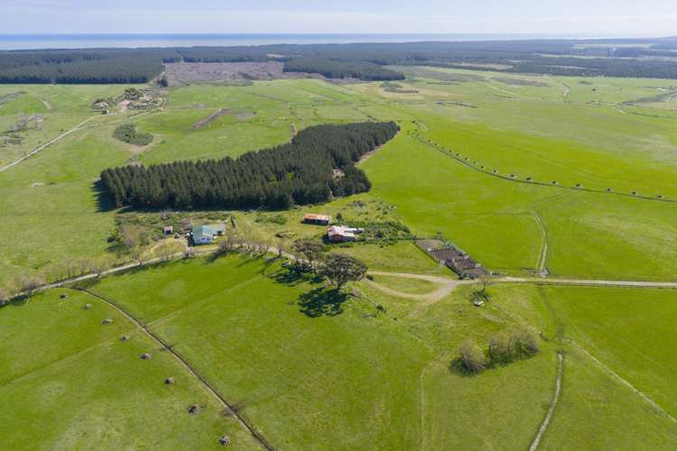 526 Lake Road Himatangi_24