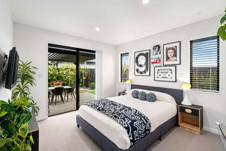 19 Falcon Road Rolleston_9