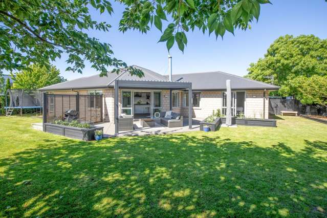 14A Stonebrook Drive Rolleston_2